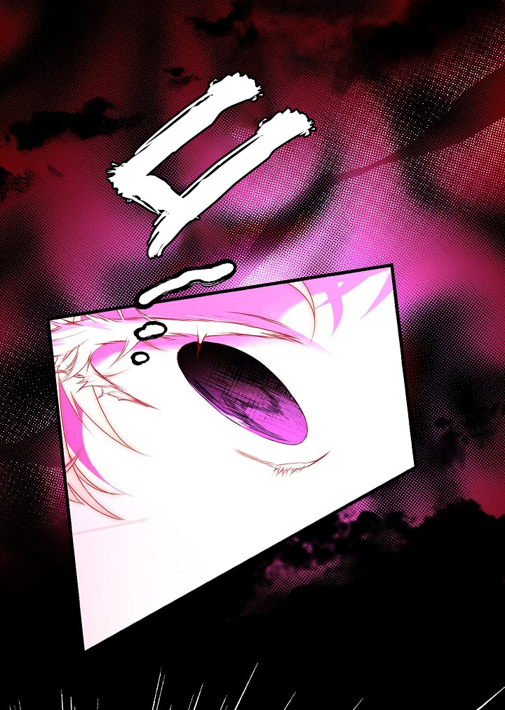 tiểu thư bí ẩn chapter 2 56