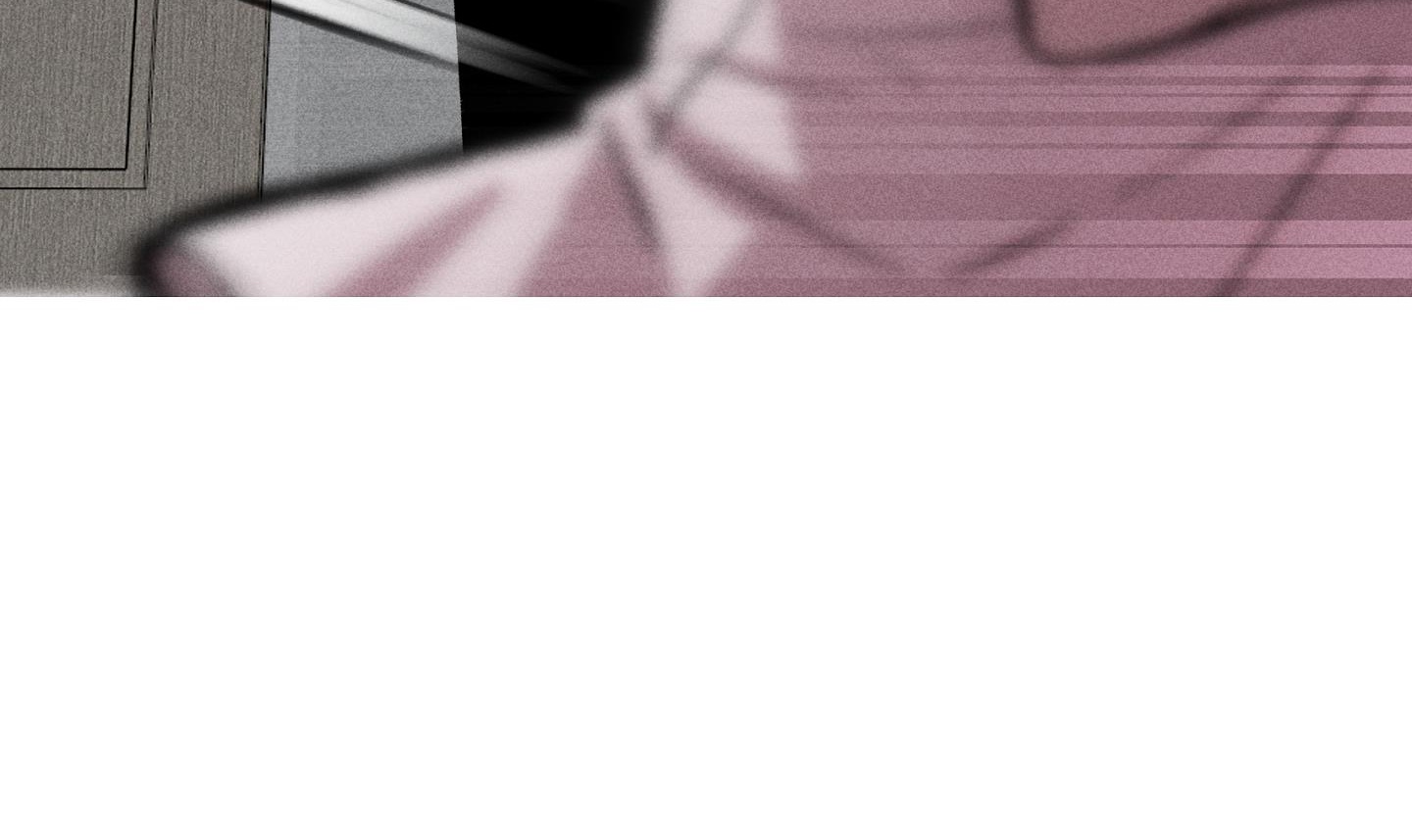 quan hệ chết chóc chapter 25 175