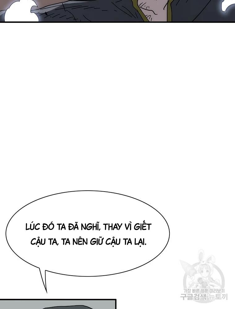 các chòm sao chỉ chú ý mình tôi chapter 31 33