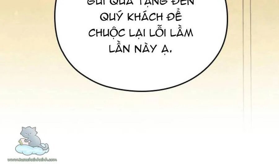 cô đi mà lấy chồng tôi chapter 27 8