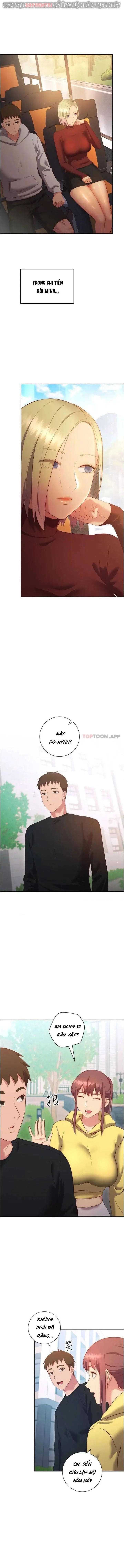 tư thế này thì sao? chapter 36 8