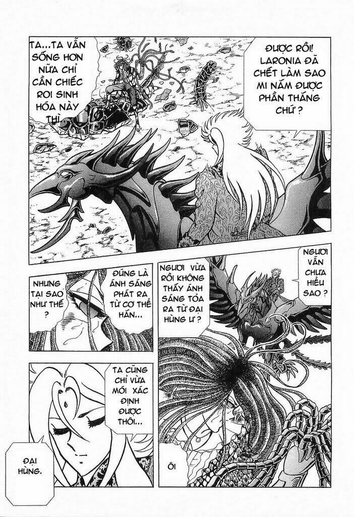 b'tx – người x chapter 21 17