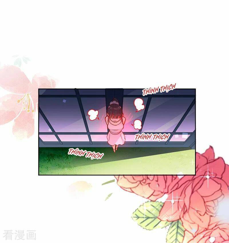 dĩ hôn chi danh chapter 20 6