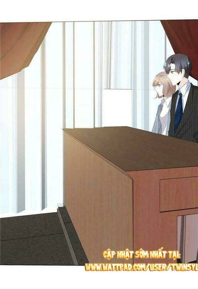 ái người tình xuất vu lam chapter 77 29