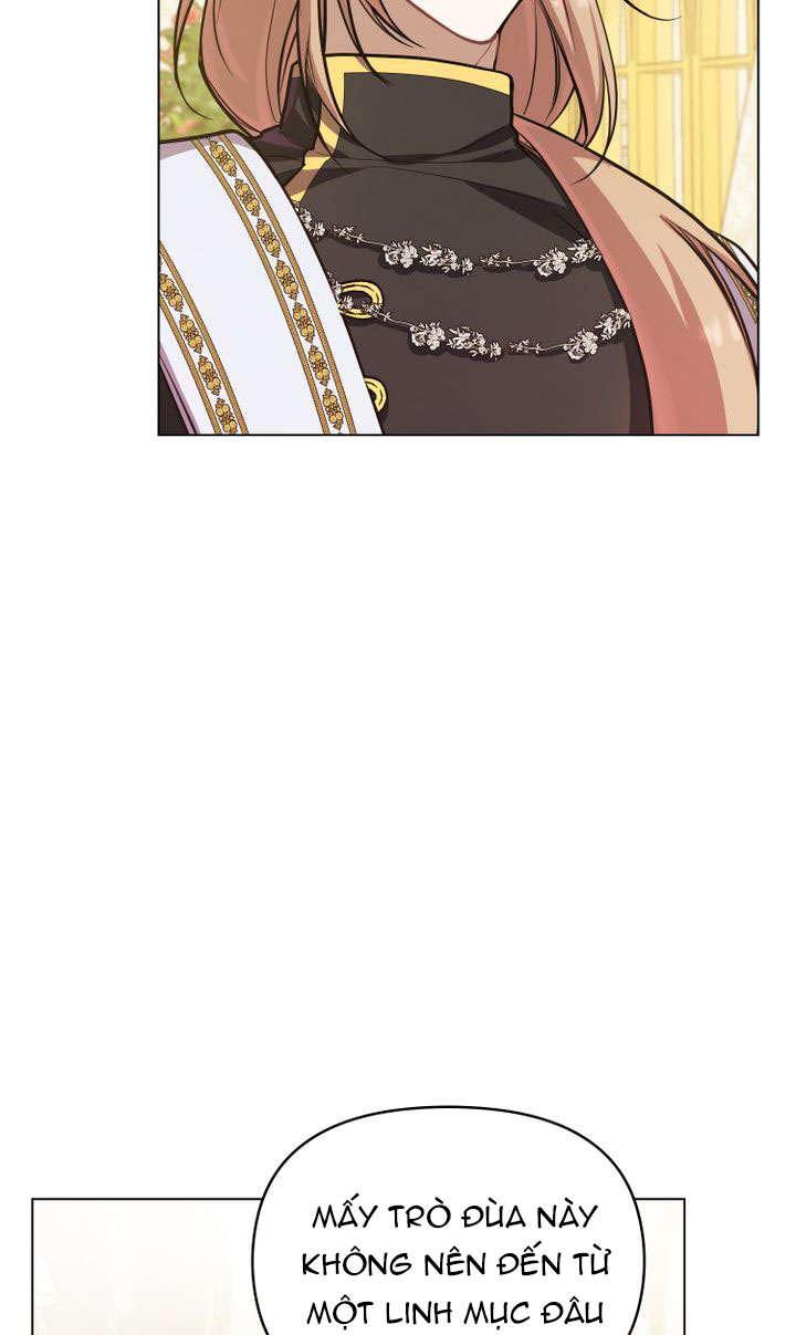 nếu tôi không nghe lời của công tước chapter 3 54