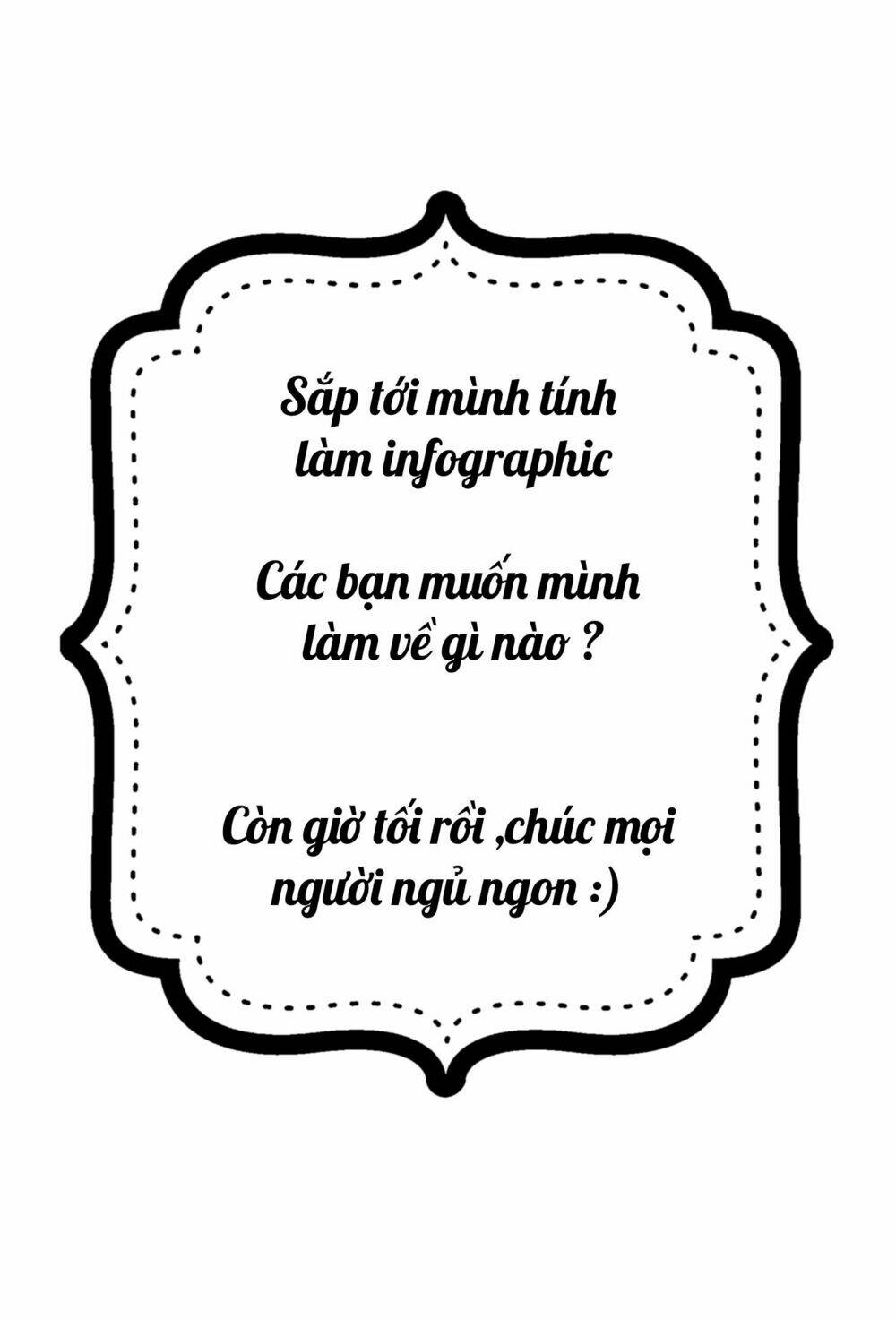 bartender chapter 153 26