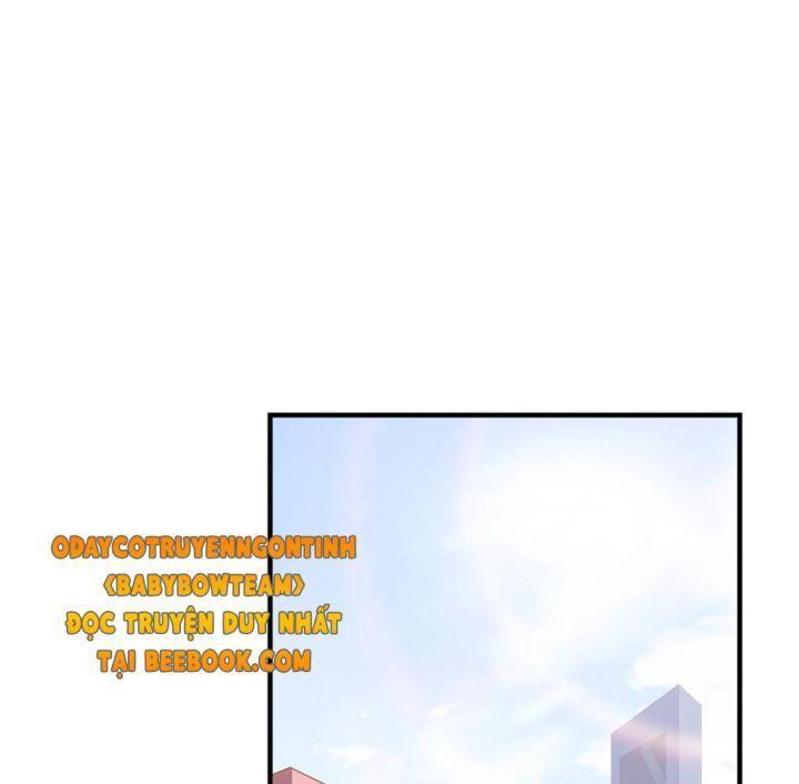 chiếc bật lửa và váy công chúa (b) chapter 25 34