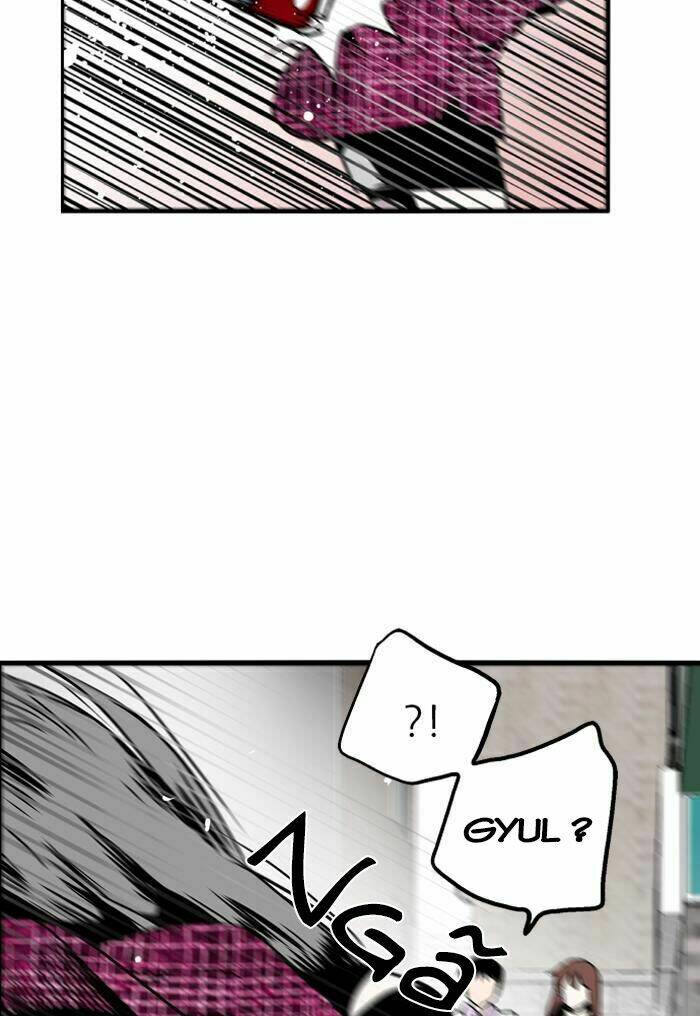 người máy hủy diệt chapter 75 28