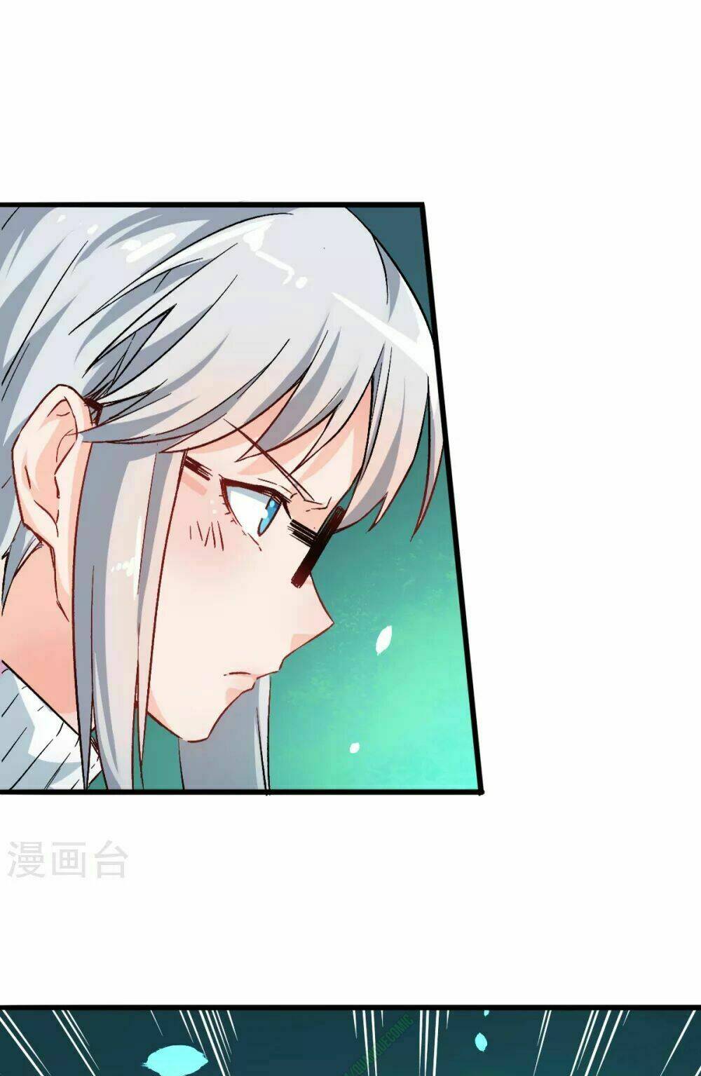 vườn trường cuồng sư hệ thống chapter 12 38