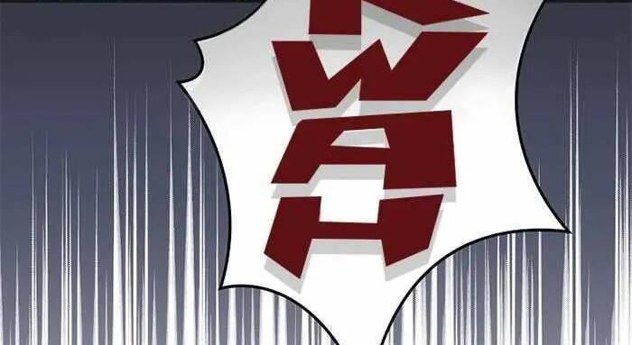 tôi lên cấp chỉ bằng cách ăn chapter 99.5 112