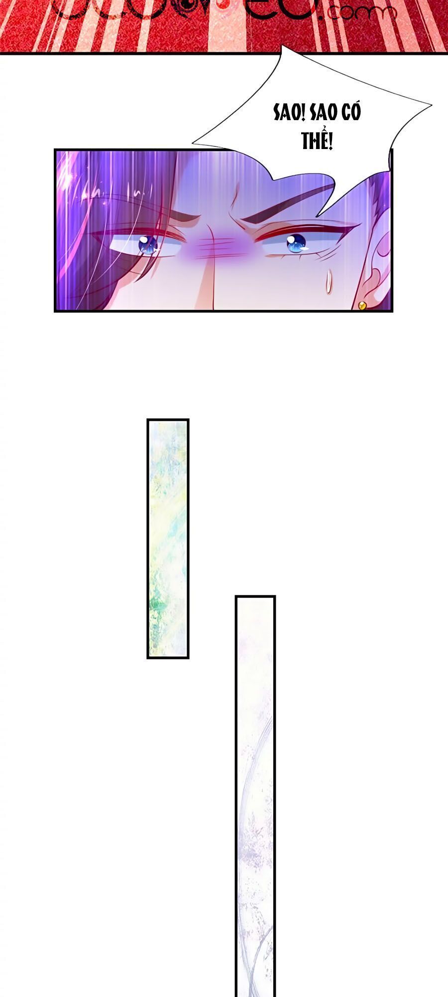 bỗng một ngày nọ trở thành con gái vua chapter 270 13