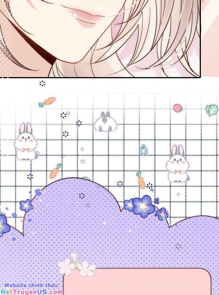 ta được thế thân tỏ tình chapter 14 10