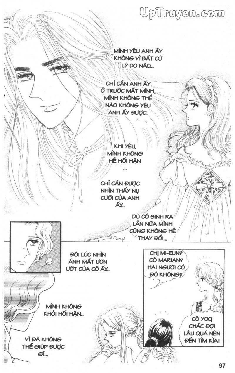 you (han seung won) chapter 1 96