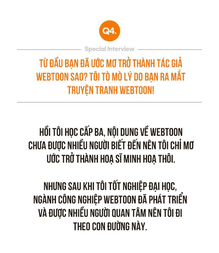 hổ dữ chapter 27 5