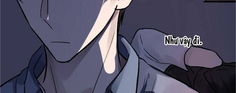 phải lòng em trai của bạn gái mình chapter 58 117