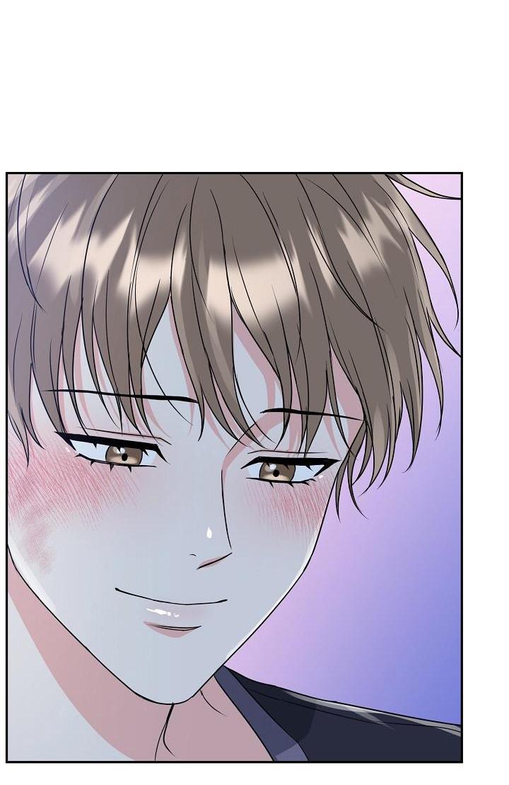 hổ dữ chapter 19 22