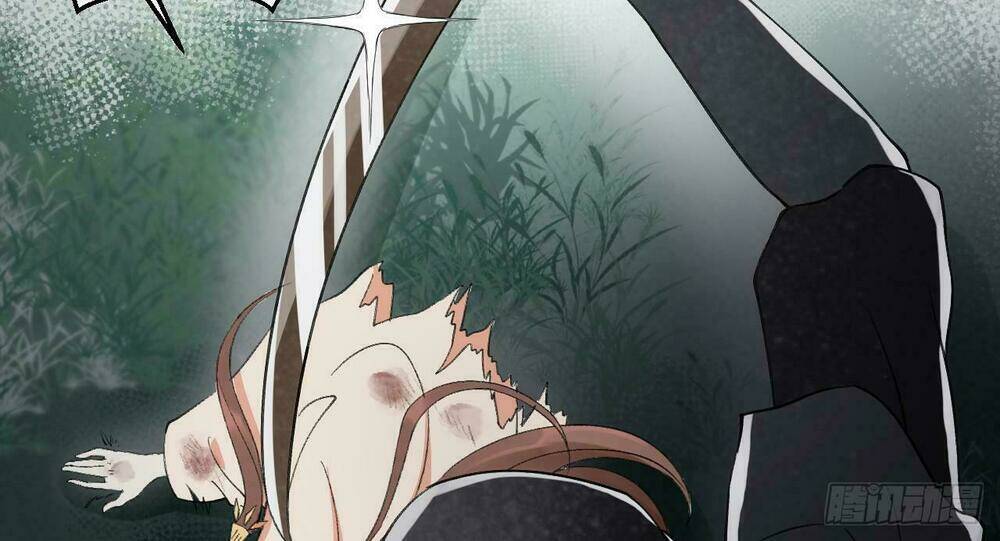 vương gia ba tuổi rưỡi của tôi chapter 18 100