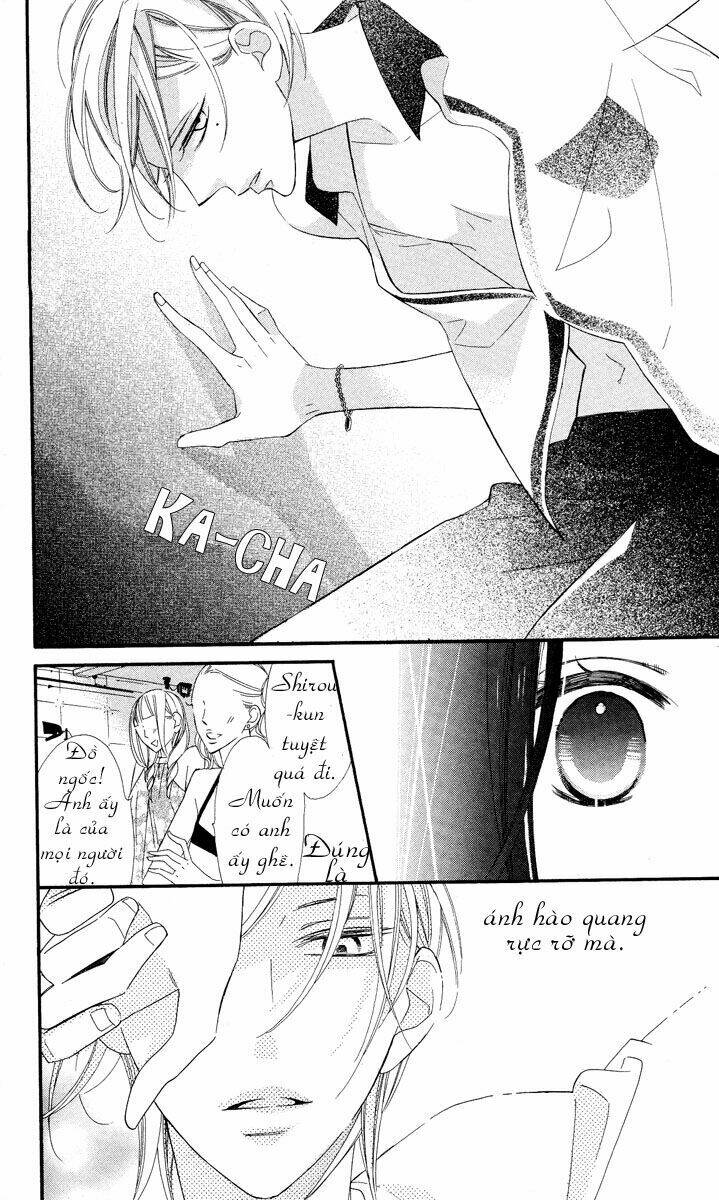 film girl chapter 1 25