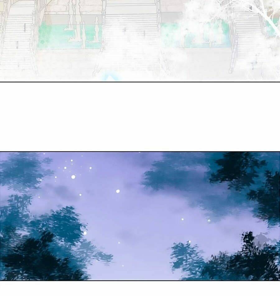 tiểu sư phụ, tóc giả của ngài rơi rồi! chapter 13 50