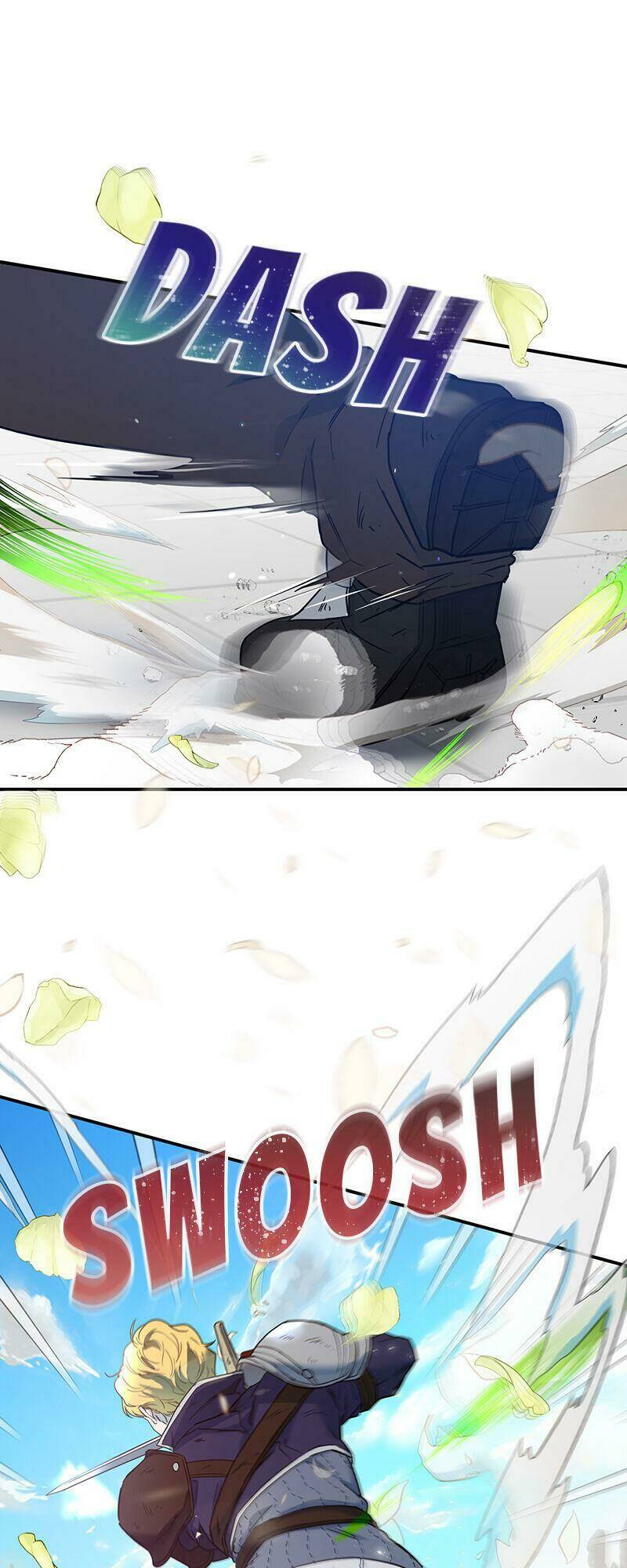 khế ước của ma tộc chapter 24 44