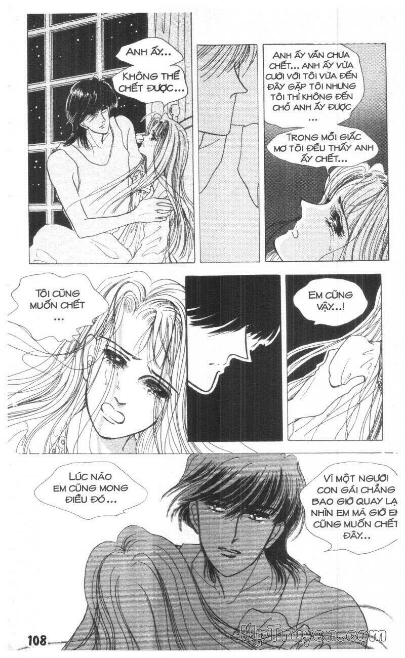 ngang trái chapter 1 107