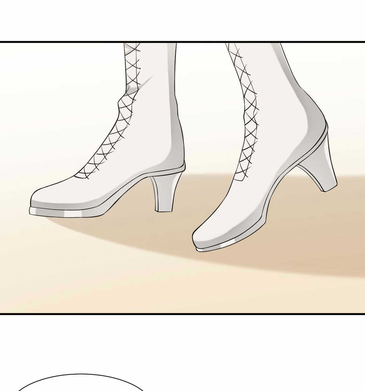 bí mật không thể yêu đương chapter 68 25