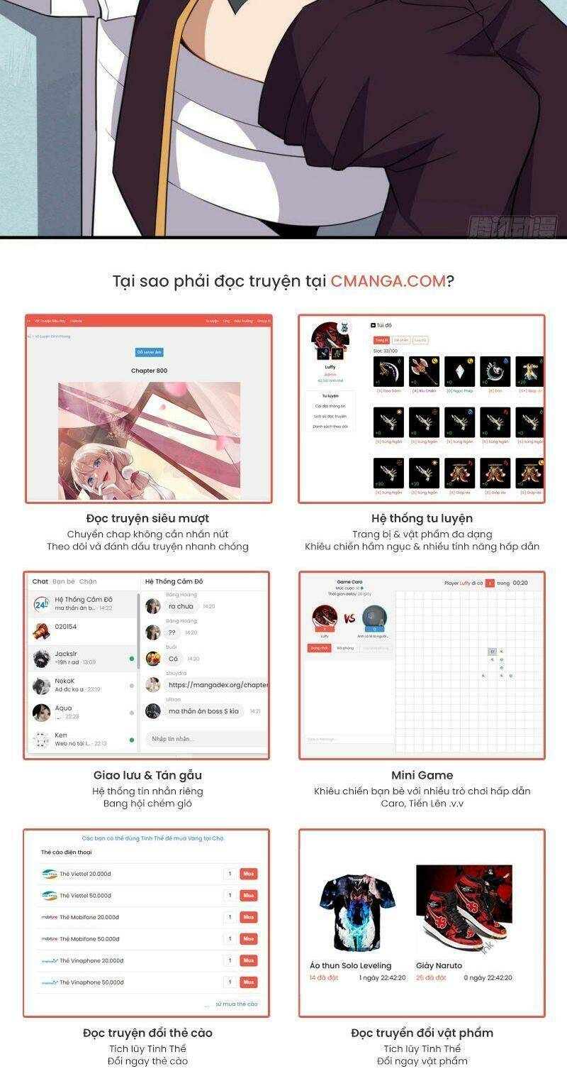 tổ thượng có tiền chapter 67 20