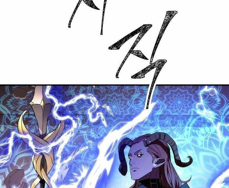 the live chapter 89 52