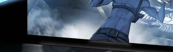 dự báo khải huyền chapter 98 2