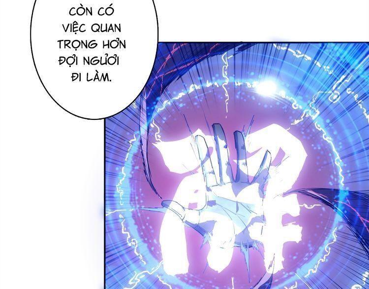 god slayer chapter 1 119