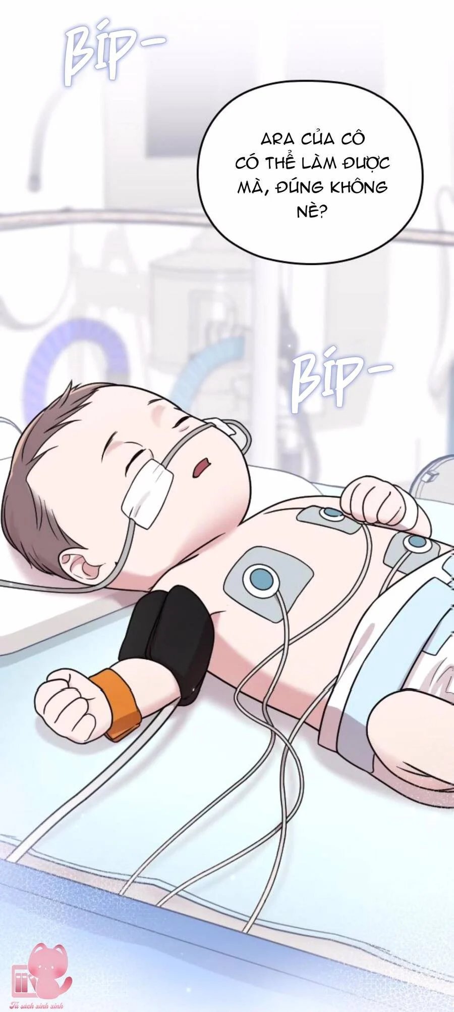 cô đi mà lấy chồng tôi chapter 68 30