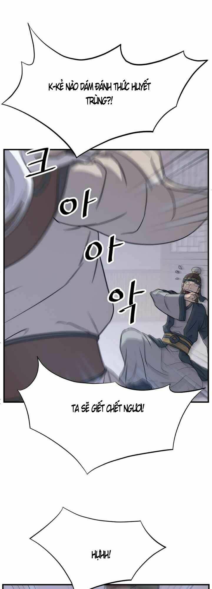 trọng sinh, bất khả chiến bại chapter 137 9