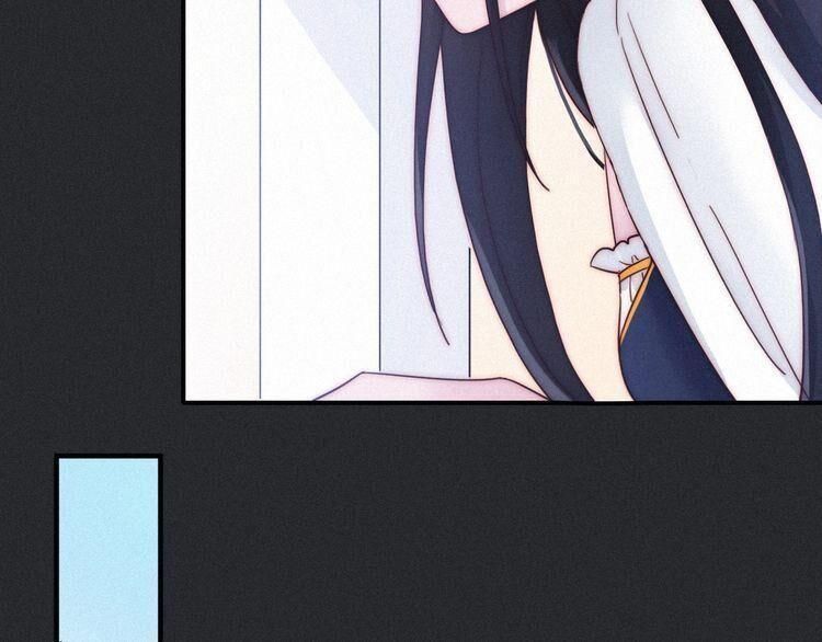 đêm tối chốn này chapter 48 120