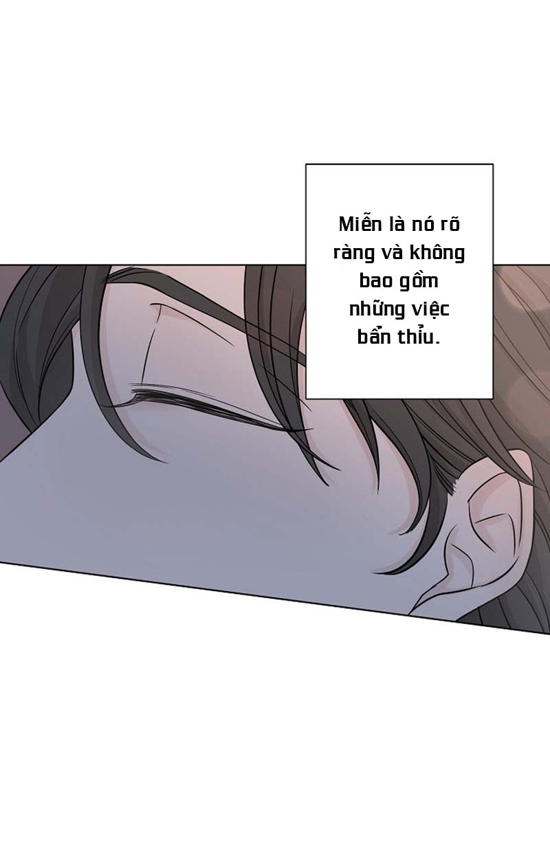 talk me down chapter 8.1 8