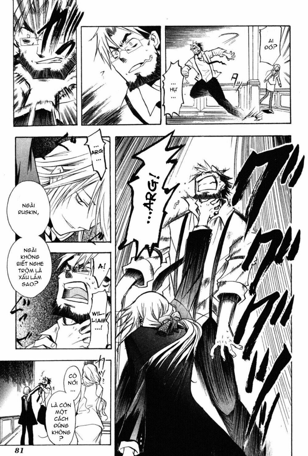 crimson shell chapter 2 40