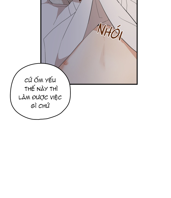 đường hoa liên kiều rơi chapter 25 63