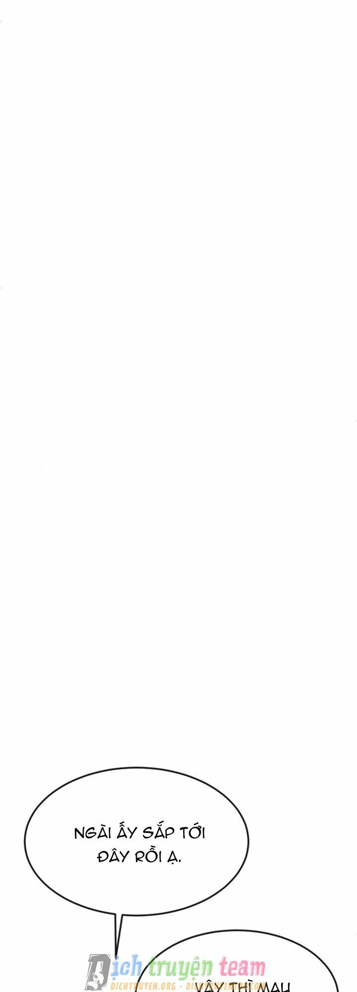 tiểu thư scarlet, em không muốn trả thù sao? chapter 30 5