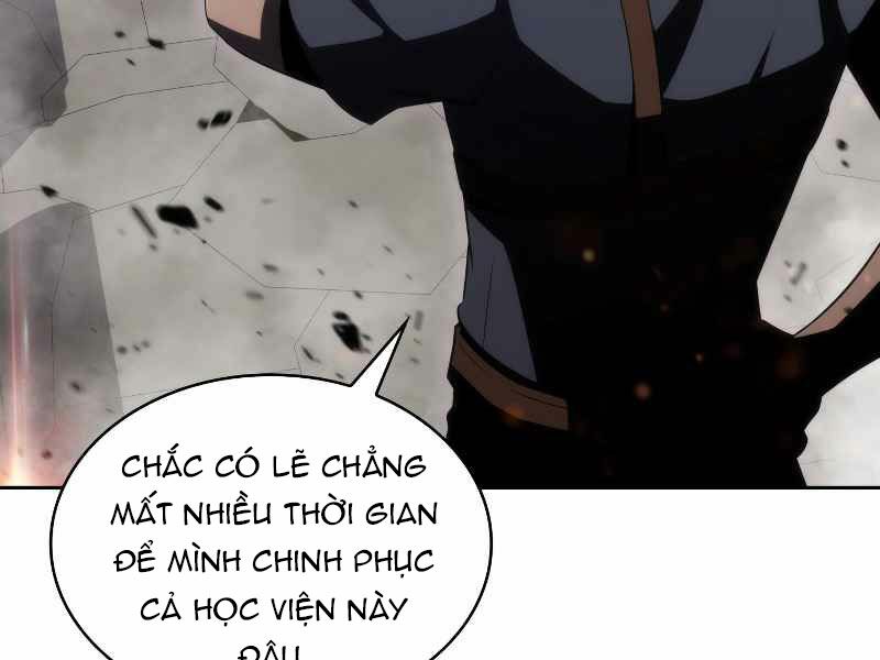 kẻ thách đấu chapter 15 175