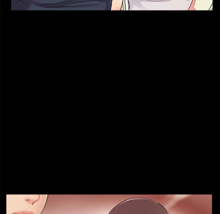 his return manhwa chapter 4 59