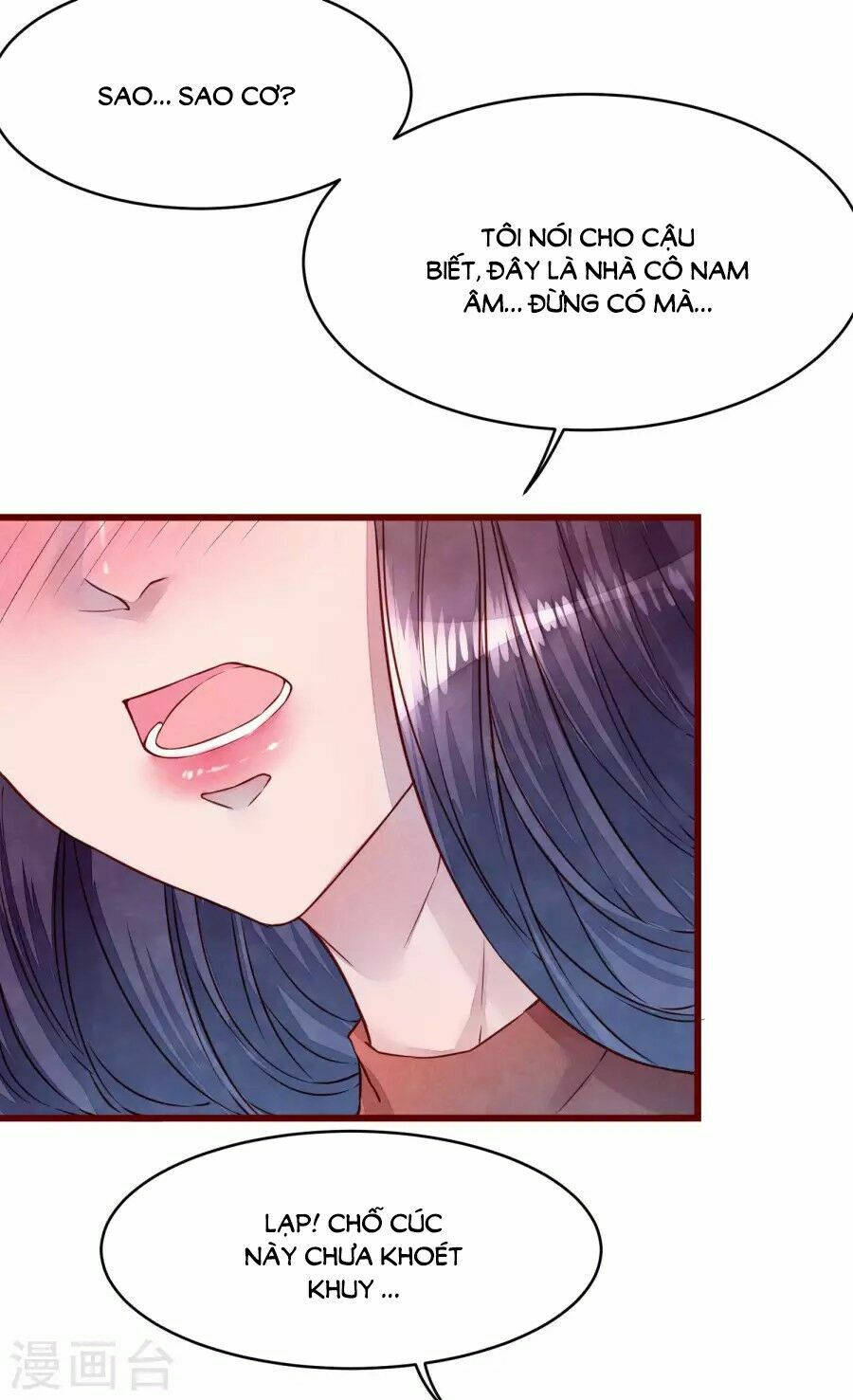 đào tạo nuôi dưỡng bạn trai mèo chapter 36 16