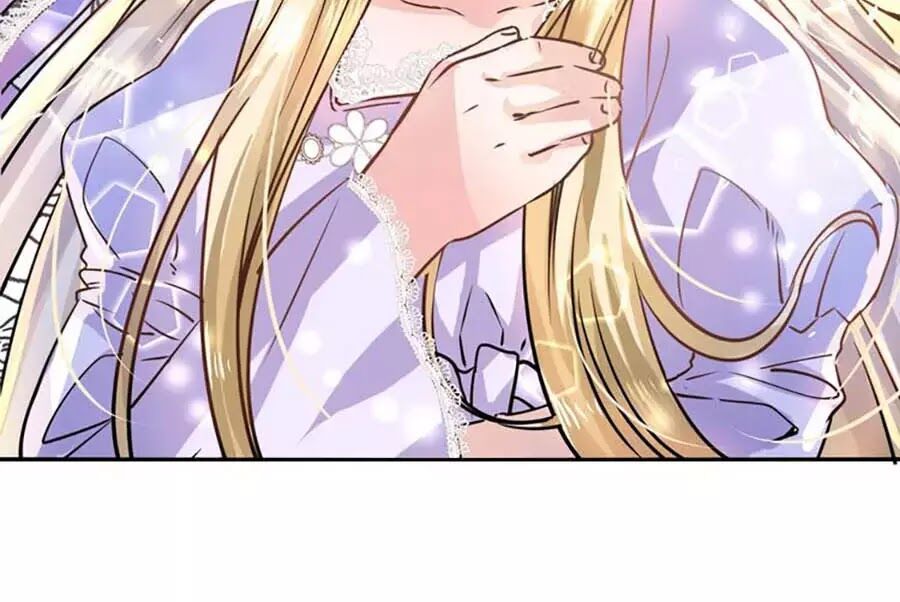 hệ thống công lược của tiểu công chúa chapter 15 20