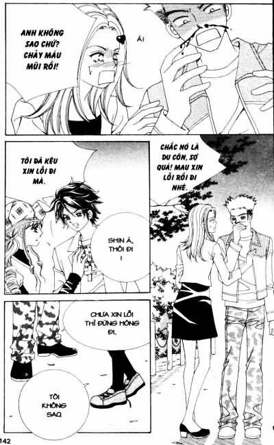 forbidden kiss chapter 48 3