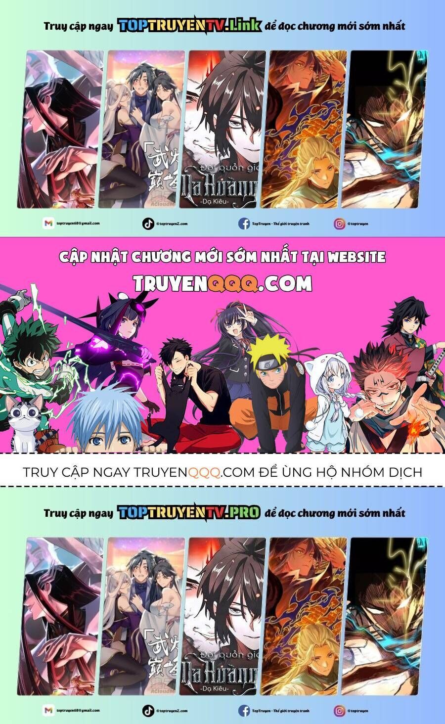 hảo đồ nhi hãy tha cho vi sư chapter 333.4 2