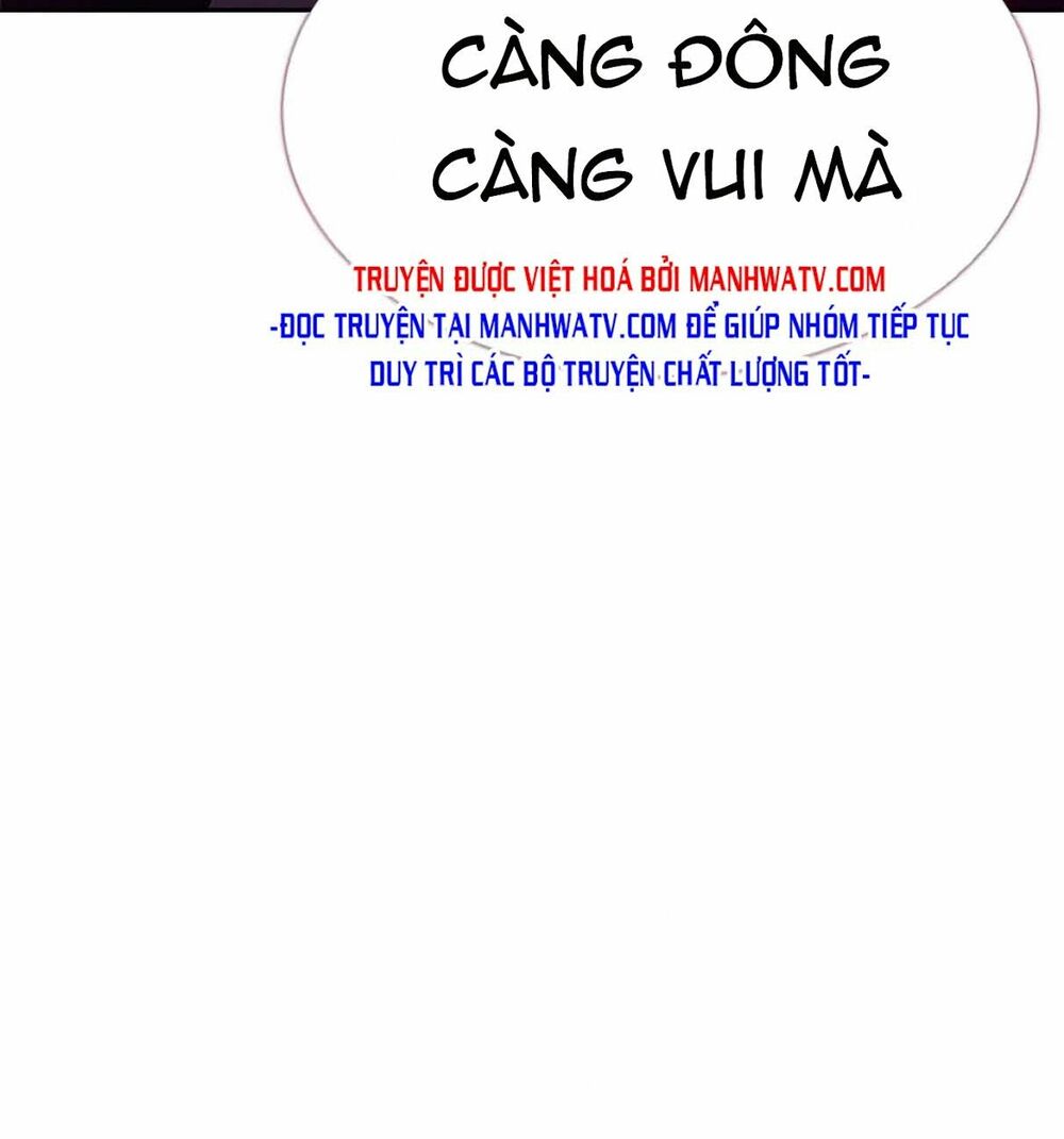 chuyển sinh thành ác nhân chapter 30 142