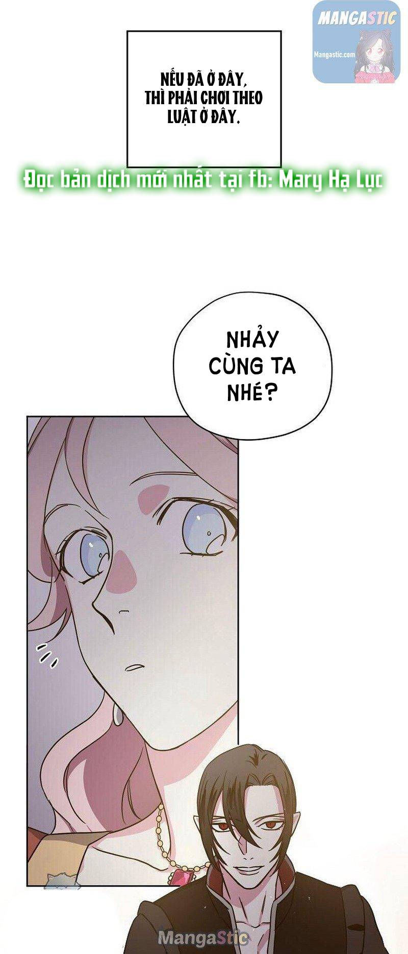 CHITRA chapter 137.1 9