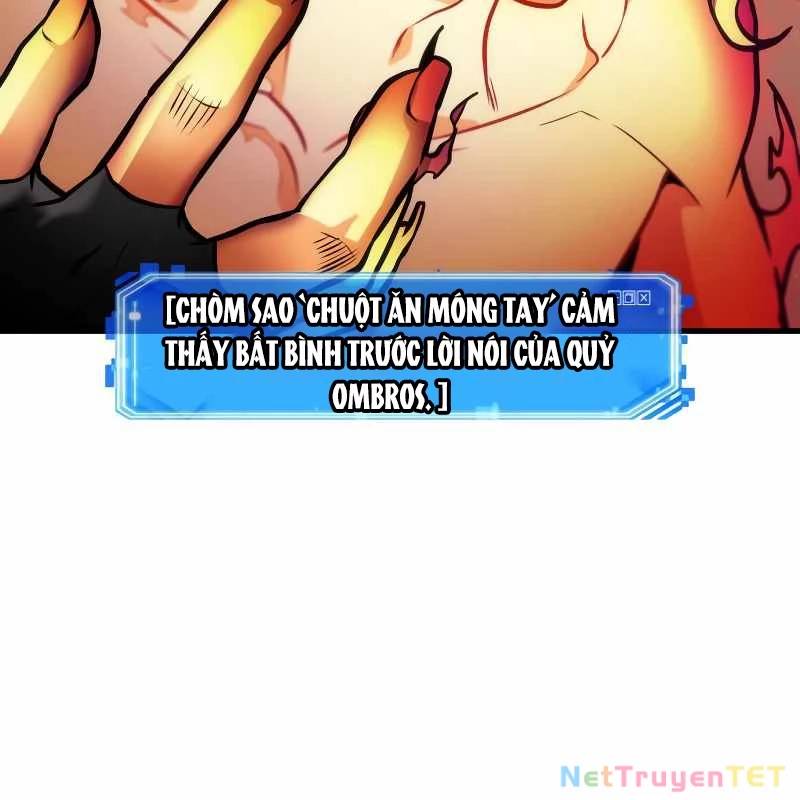 toàn trí độc giả - omniscient reader chapter 247 13