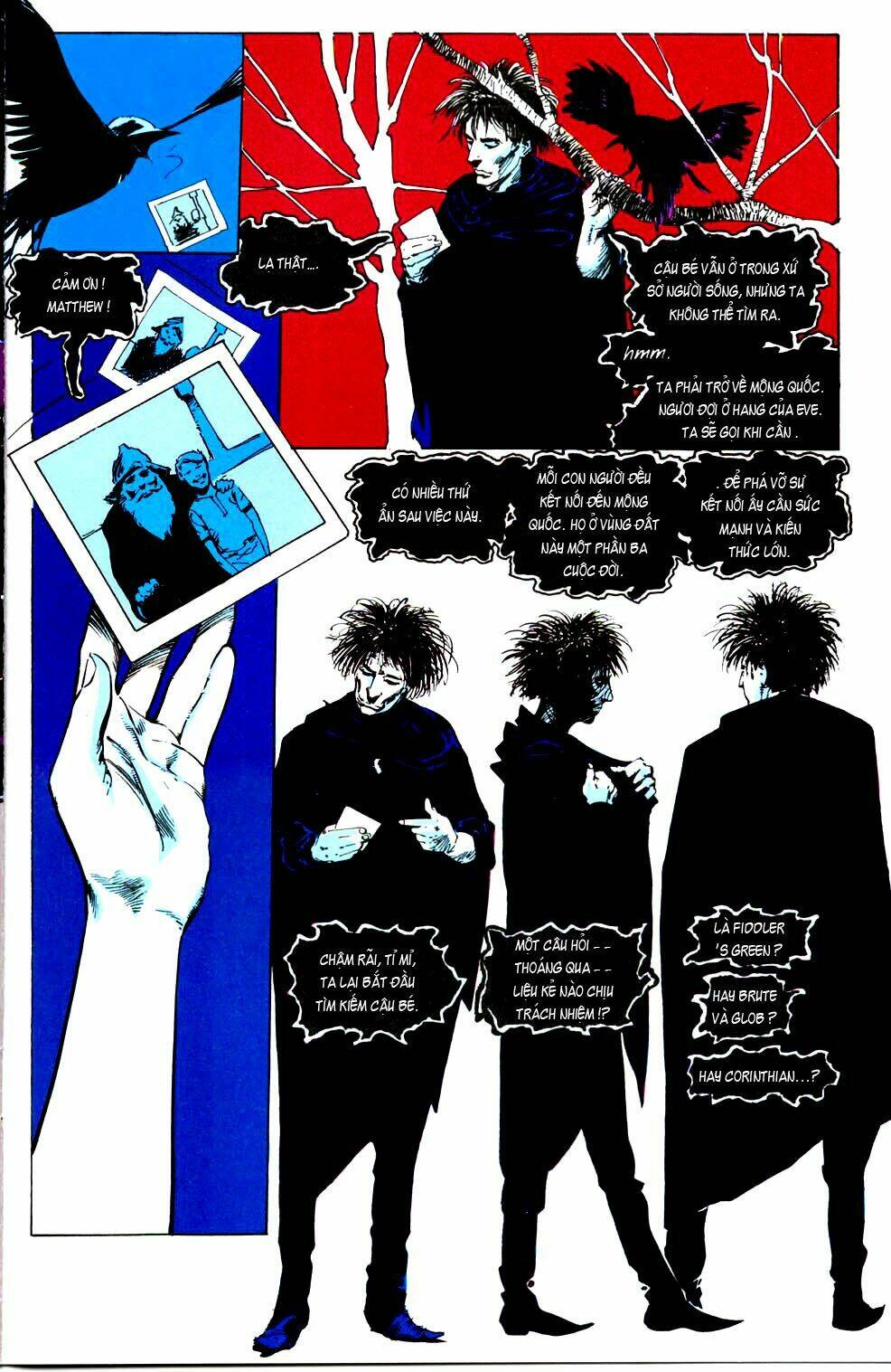 sandman chapter 11 19