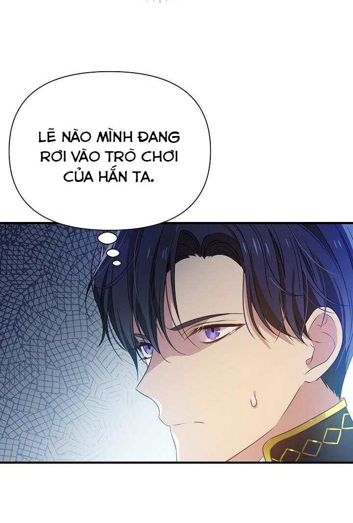 tôi đã ở đây ngay từ ban đầu chapter 12 86