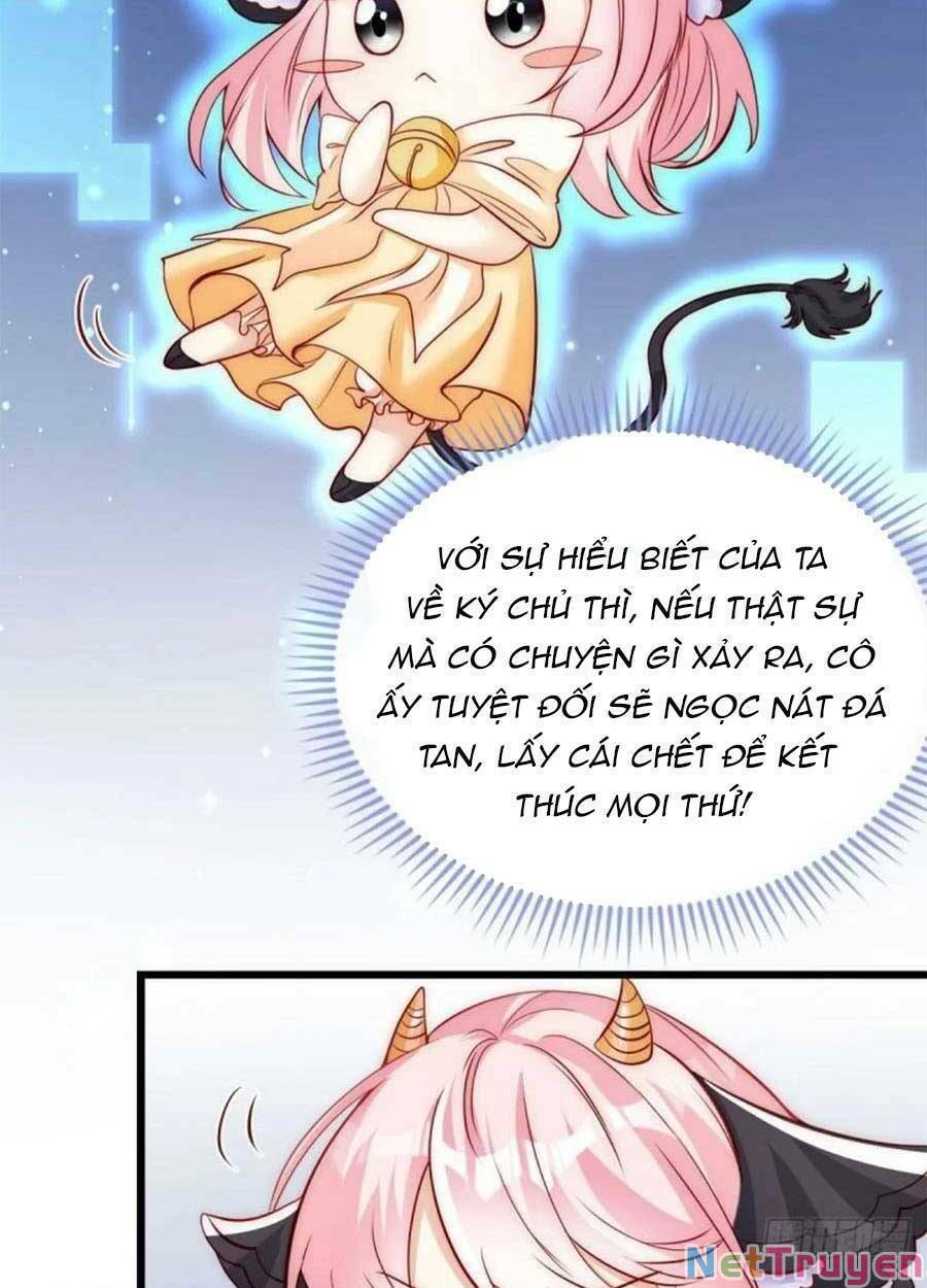 tôi được năm đại lão chiều chuộng hết nấc chapter 73 5