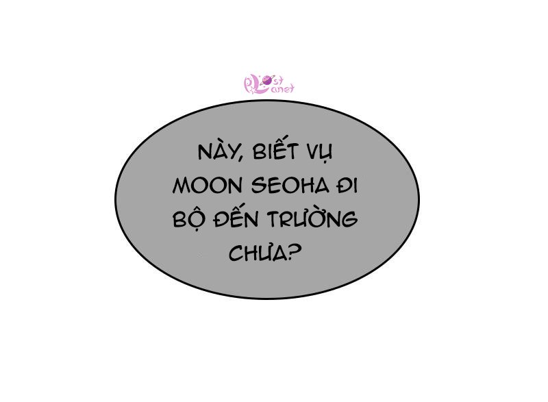 kiếp này cũng xin chăm sóc tôi như vậy nhé kiếp này cũng xin chăm sóc tôi như vậy nhé chapter 23 53